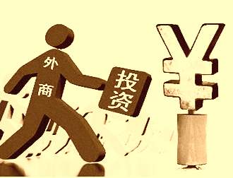 合資企業(yè)宣告破產(chǎn)之后，掌握債權(quán)的企業(yè)怎么追回欠款？